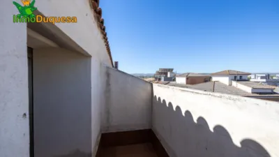 Duplex in Entrada photo 30
