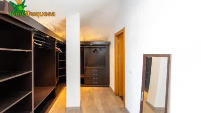 Duplex in Entrada photo 3