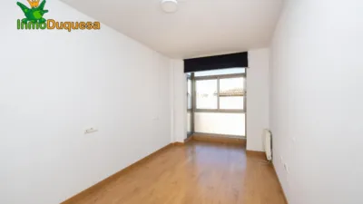 Duplex in Entrada photo 6