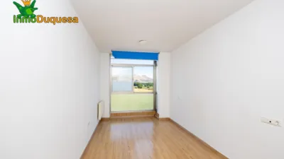 Duplex in Entrada photo 7