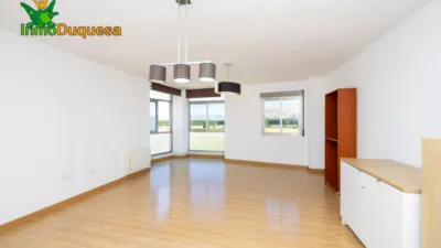 Duplex in Entrada photo 8