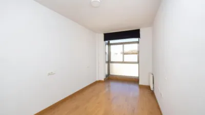 Duplex in Vega de Granada, North-West Zone photo 11