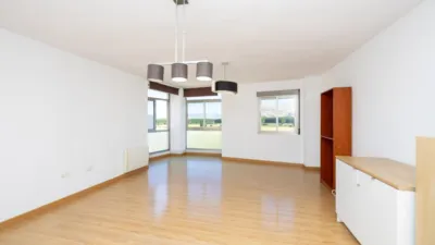 Duplex in Vega de Granada, North-West Zone photo 4