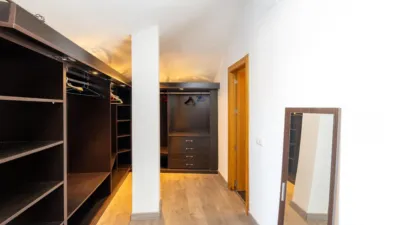 Duplex in Vega de Granada, North-West Zone photo 7