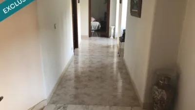 Casa rústica en venta en Negreira, Negreira de 147.000 €