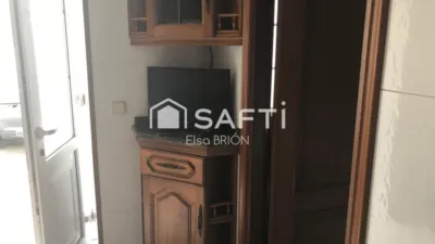 Casa rústica en venta en Negreira, Negreira de 147.000 €