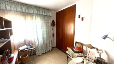 Chalet in Vallirana photo 15
