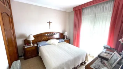 Chalet in Vallirana photo 16