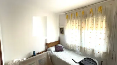 Chalet in Vallirana photo 17
