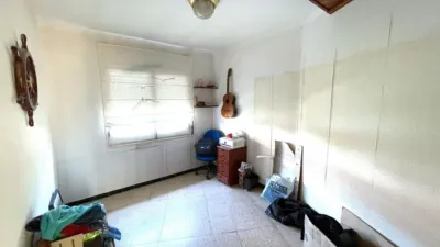 Chalet in Vallirana photo 18