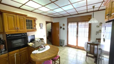 Chalet in Vallirana photo 19