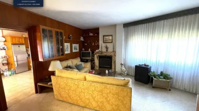 Chalet in Vallirana photo 30