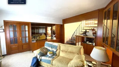 Chalet in Vallirana photo 31