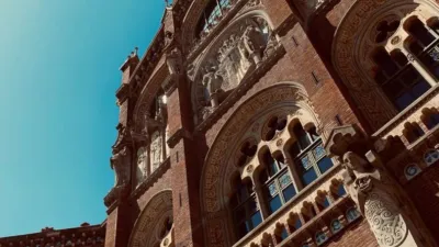 Piso en alquiler en Calle de Serrano, cerca de Calle del General Oráa - Imagen 25