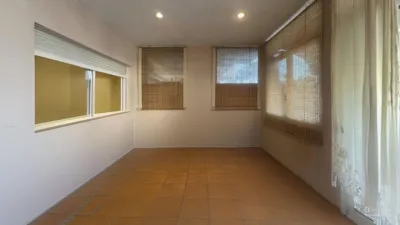 Piso en calle del Pintor Fernando Soria photo 19