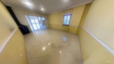Apartment on Calle del Pintor Fernando Soria photo 4