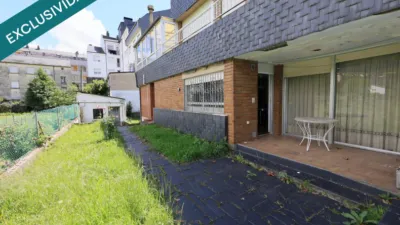 House in O Barco photo 10