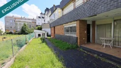 House in O Barco photo 11