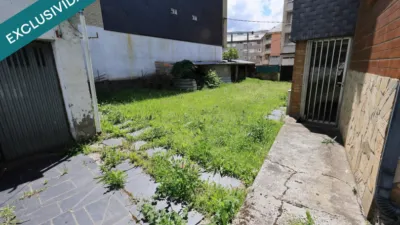 House in O Barco photo 17