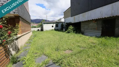 House in O Barco photo 19