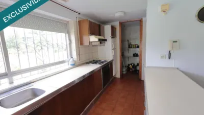 House in O Barco photo 20