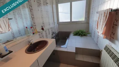 House in O Barco photo 24
