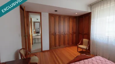 House in O Barco photo 27