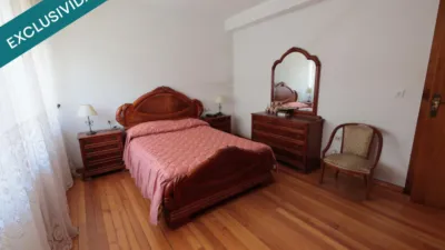 House in O Barco photo 29