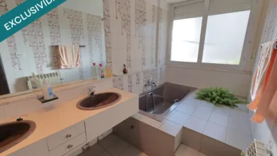 House in O Barco photo 31