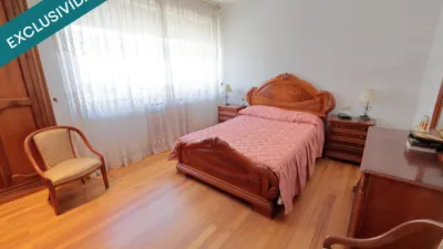 House in O Barco photo 32