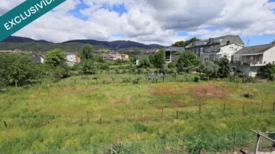 House in O Barco photo 40