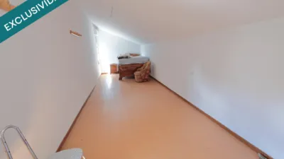 House in O Barco photo 41