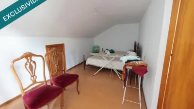 House in O Barco photo 42
