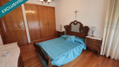 House in O Barco photo 43
