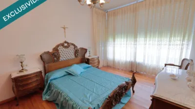 House in O Barco photo 44