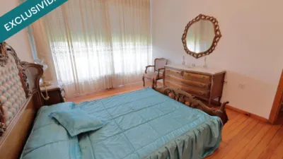 House in O Barco photo 45