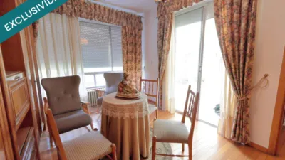 House in O Barco photo 47