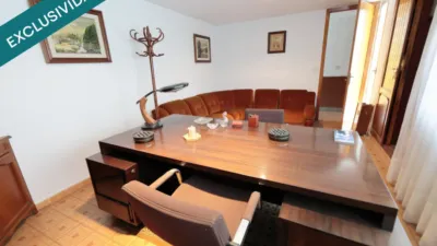 House in O Barco photo 51