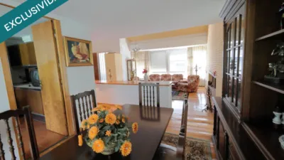 House in O Barco photo 8
