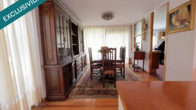 House in O Barco photo 9