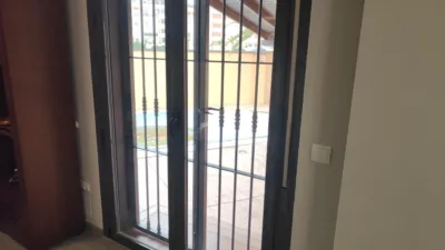 Chalet en venta en Calle Dinamarca, 2, Las Salinas (Distrito Núcleo Urbano. Roquetas de Mar) de 575.000 €