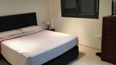 Chalet en venta en Calle Dinamarca, 2, Las Salinas (Distrito Núcleo Urbano. Roquetas de Mar) de 575.000 €