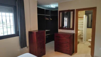 Chalet en venta en Calle Dinamarca, 2, Las Salinas (Distrito Núcleo Urbano. Roquetas de Mar) de 575.000 €