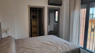 Chalet en venta en Calle Dinamarca, 2, Las Salinas (Distrito Núcleo Urbano. Roquetas de Mar) de 575.000 €