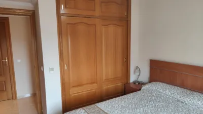 Chalet en venta en Calle Dinamarca, 2, Las Salinas (Distrito Núcleo Urbano. Roquetas de Mar) de 575.000 €