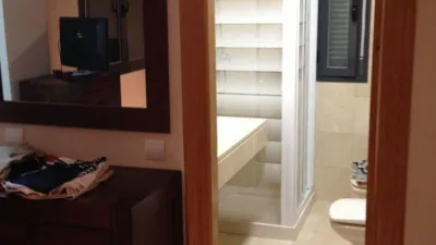 Chalet en venta en Calle Dinamarca, 2, Las Salinas (Distrito Núcleo Urbano. Roquetas de Mar) de 575.000 €