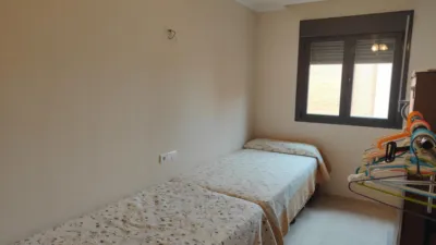 Chalet en venta en Calle Dinamarca, 2, Las Salinas (Distrito Núcleo Urbano. Roquetas de Mar) de 575.000 €