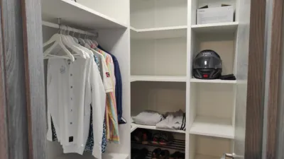 Chalet en venta en Calle Dinamarca, 2, Las Salinas (Distrito Núcleo Urbano. Roquetas de Mar) de 575.000 €