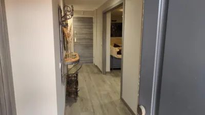 Chalet en venta en Calle Dinamarca, 2, Las Salinas (Distrito Núcleo Urbano. Roquetas de Mar) de 575.000 €