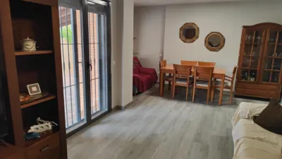 Chalet en venta en Calle Dinamarca, 2, Las Salinas (Distrito Núcleo Urbano. Roquetas de Mar) de 575.000 €